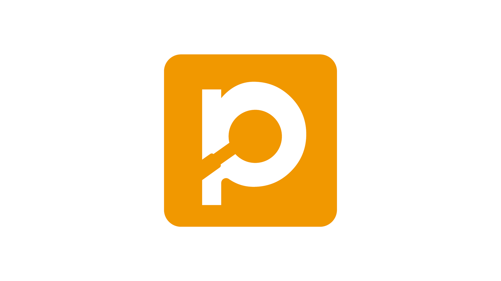 Pet it- app- logo