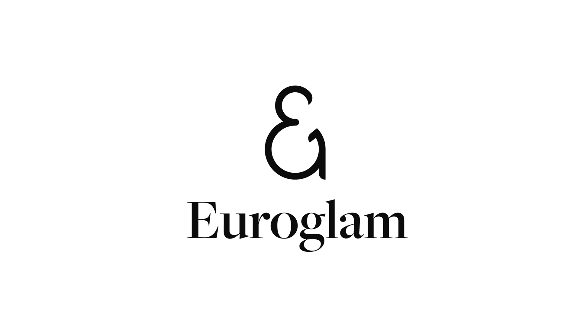 Euroglam- logo- white