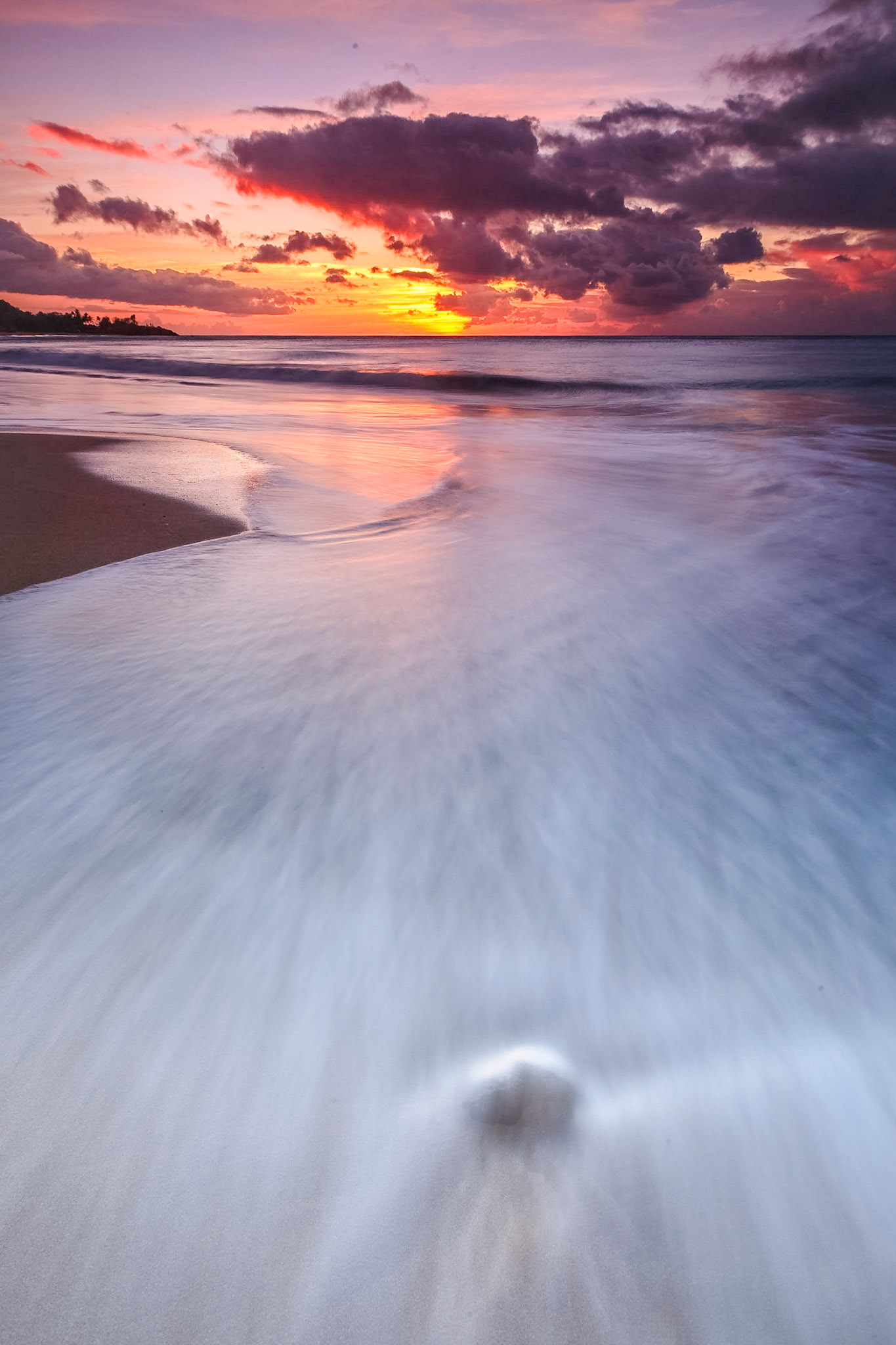 Images de Guadeloupe, Plus d'images sur mon site http://www.herve-dugoujon.com