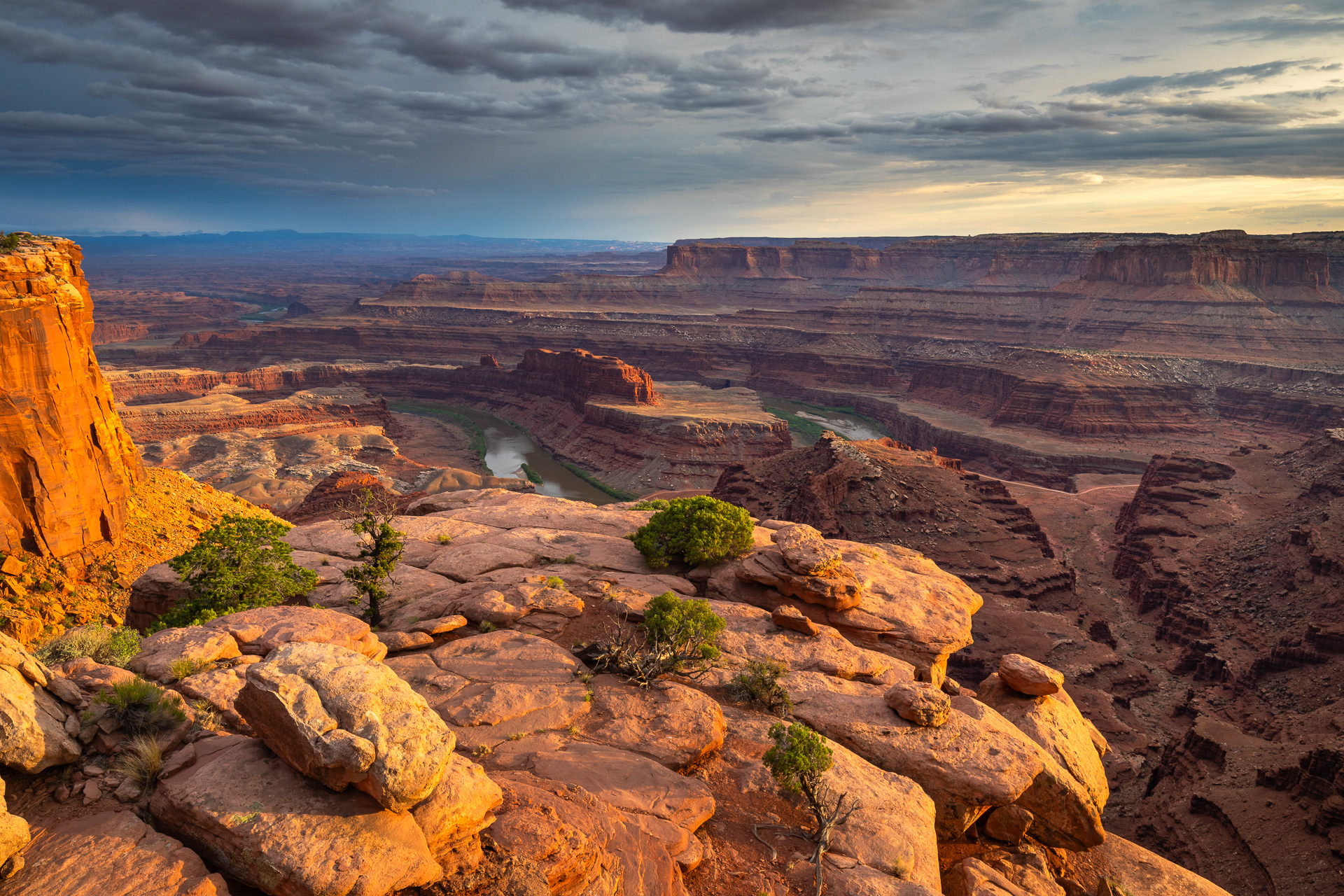 Galeries Paysages du Monde