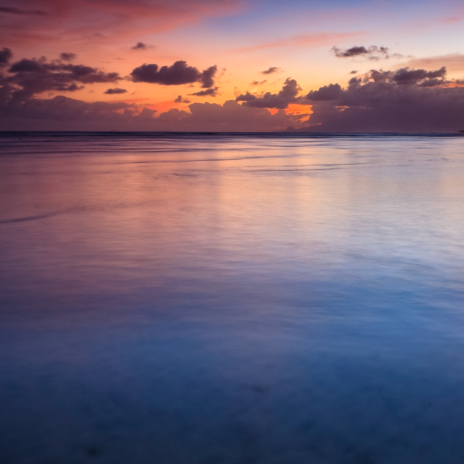 Plage de Bois Jolan