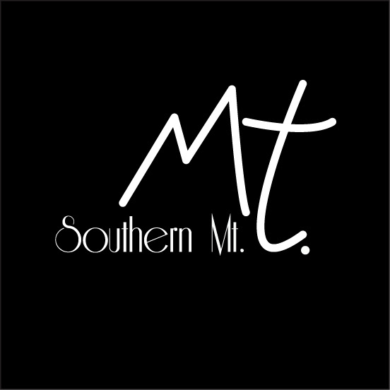 Southern Mt. White Logo