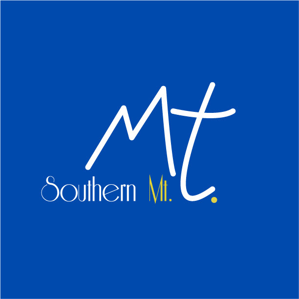 Southern Mt. Logo