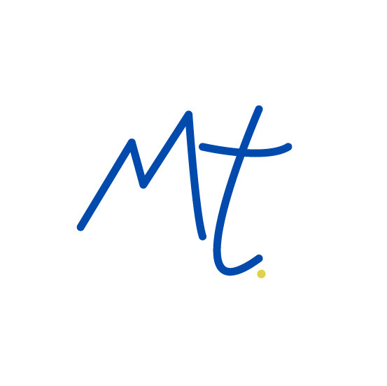 Southern Mt. Icon