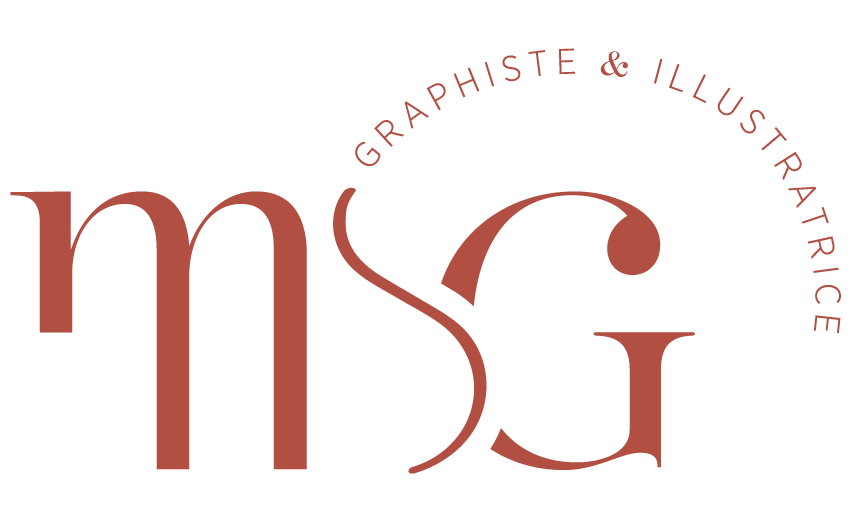 Marie Saquet-Gouville