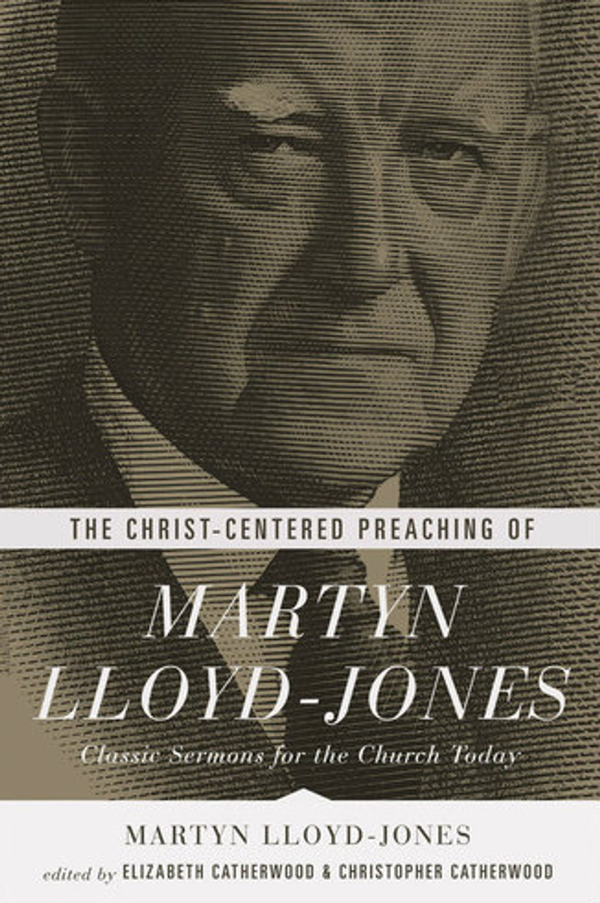There were many others, but this was the major source of inspiration in this cover design.