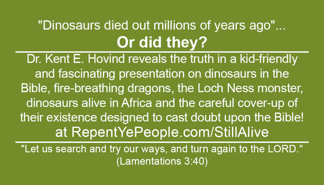 Rethinking how I made the backs of cards, I decided to scratch the background imagery and go with a solid color sampled from the front of the card. These card backs would later serve as the inspiration for the ministry's "Repent Ye" logo which can still be seen on our website.