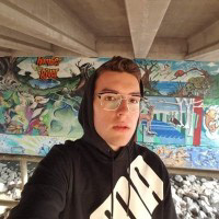 Tristan Fish