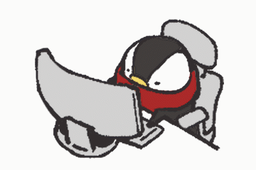 부니 부