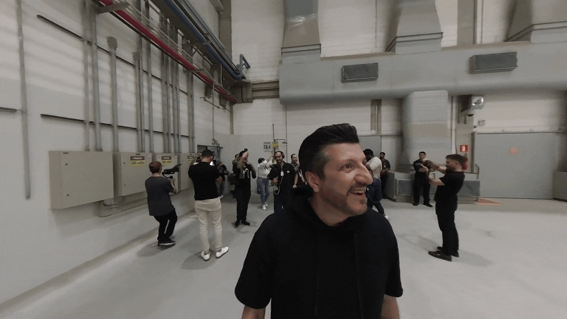 Canal Aviões e Música