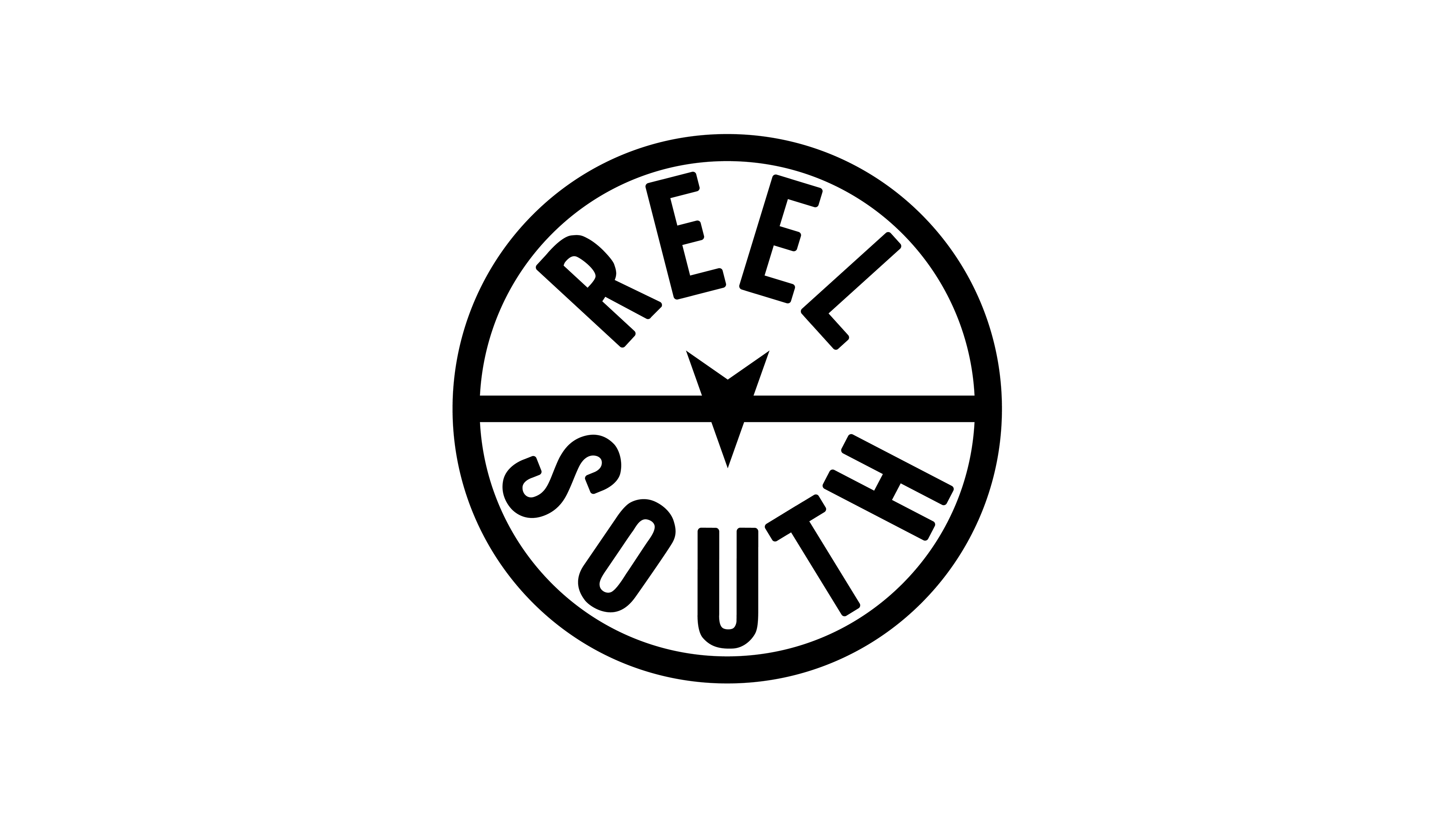 Reel South, PBS, Digital Producer