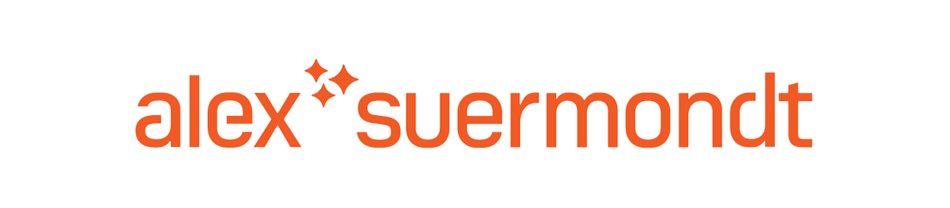 Alex Suermondt