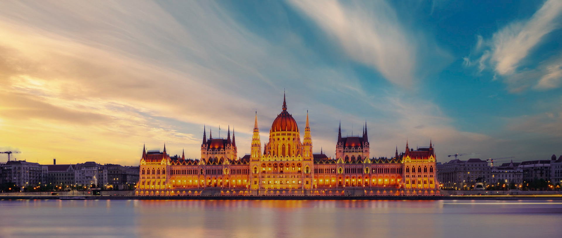 Une expo BUDAPEST également en ligne !
