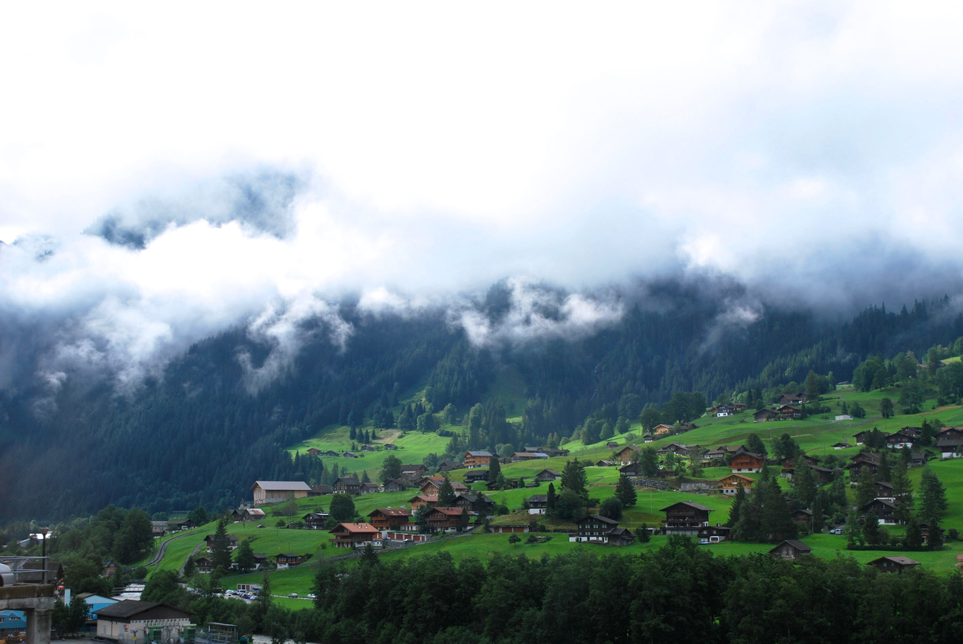travel - Photo by Sindhu Sekhar