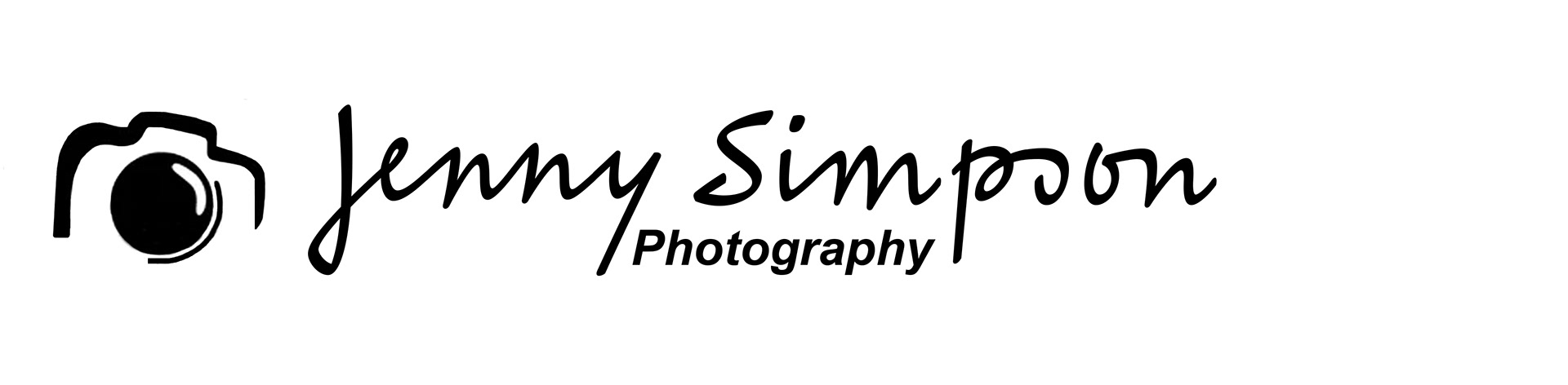 Jenny Simpson Photography
