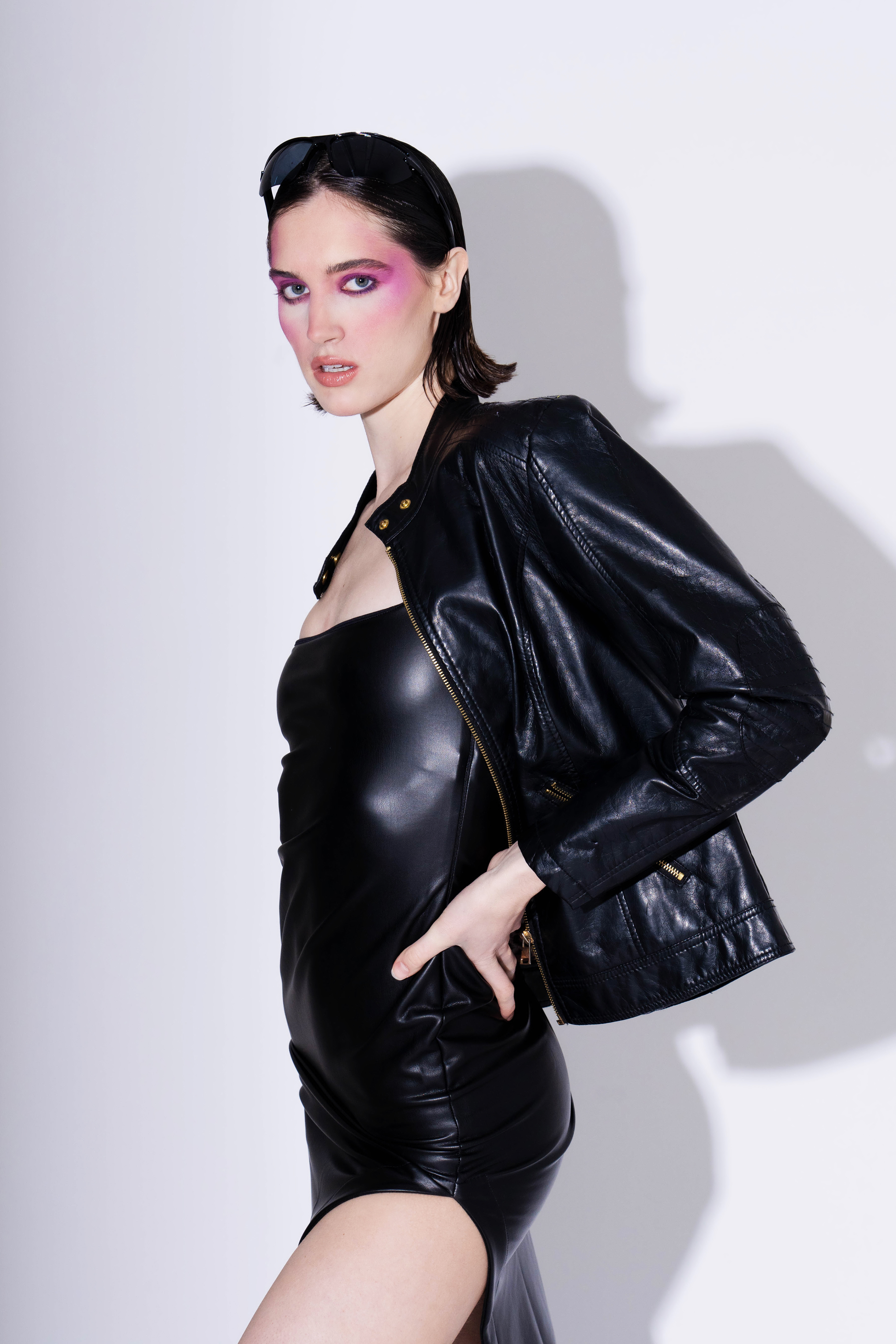 Liz Seibert by Troy Hallahan