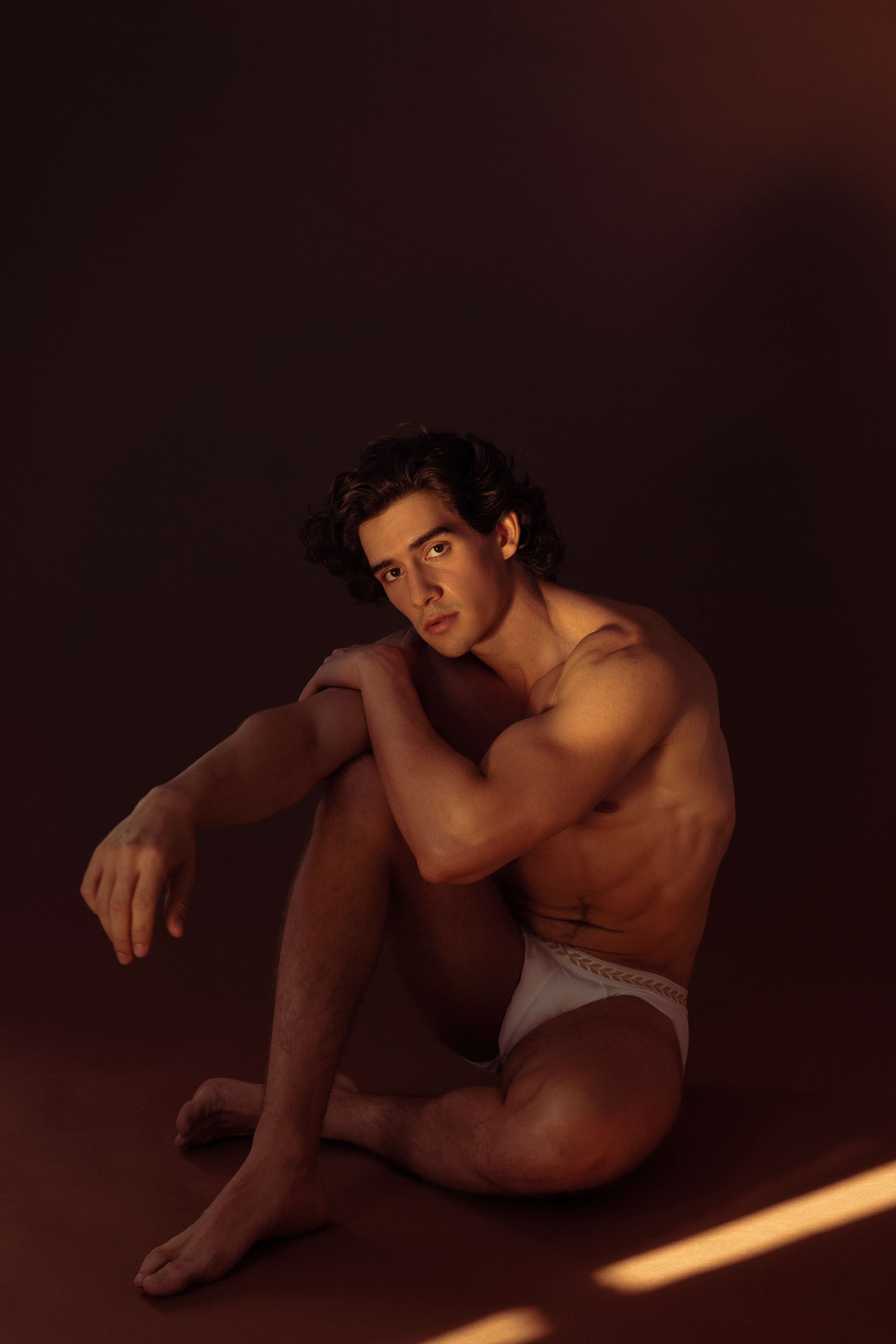 © 2022 Troy Hallahan