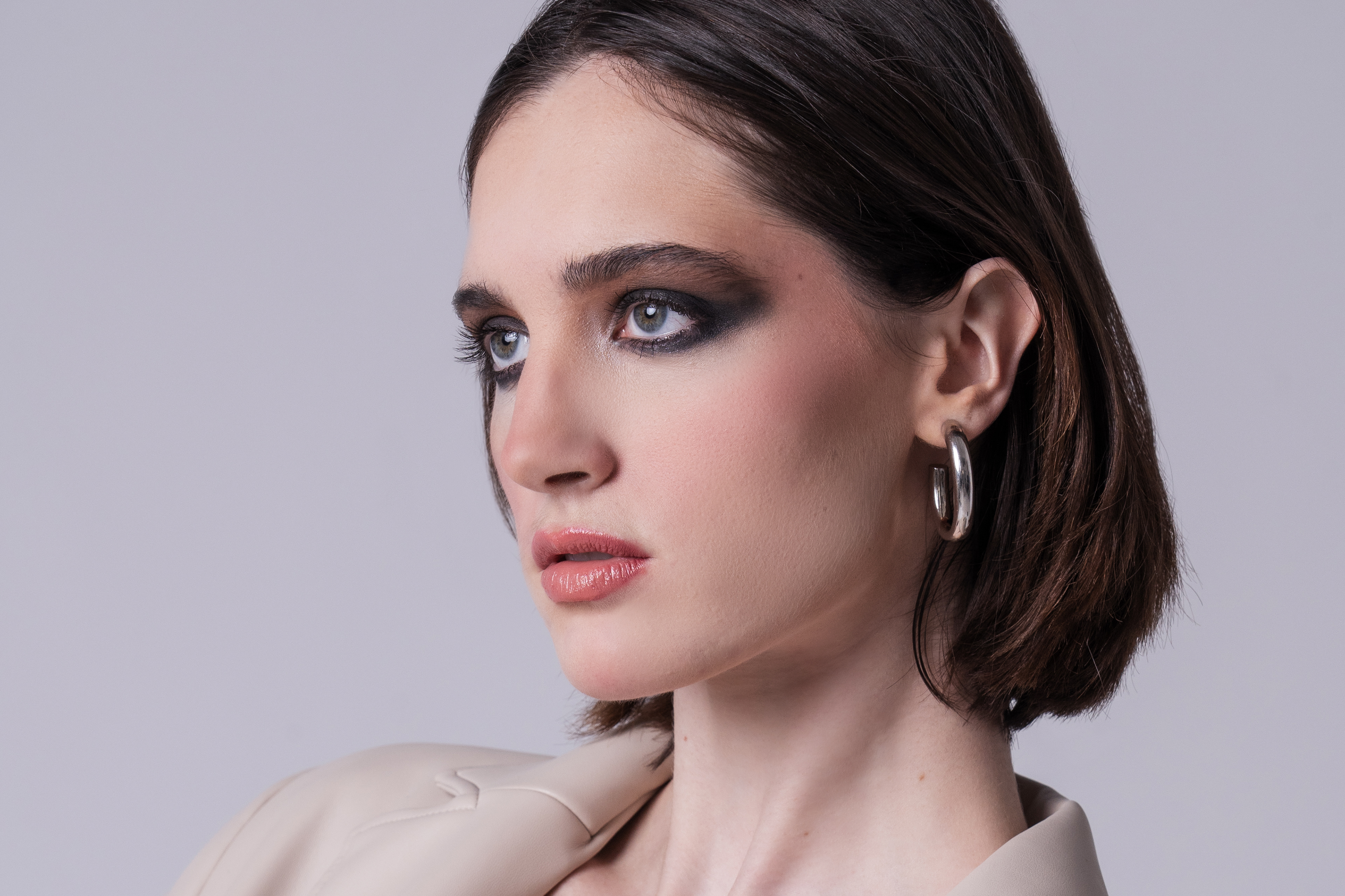 Liz Seibert by Troy Hallahan