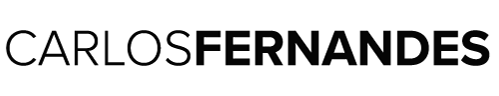 Carlos Fernandes
