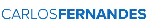 Carlos Fernandes