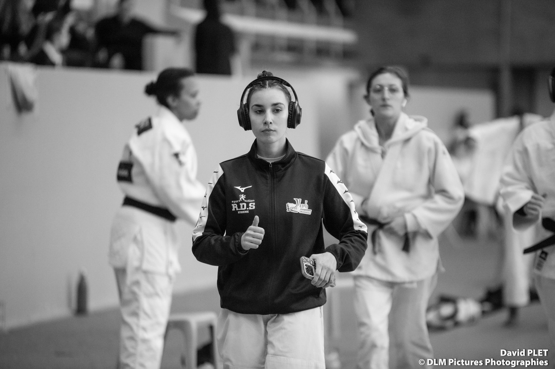 INTER DEPARTEMENTS SENIORS - ABBEVILLE