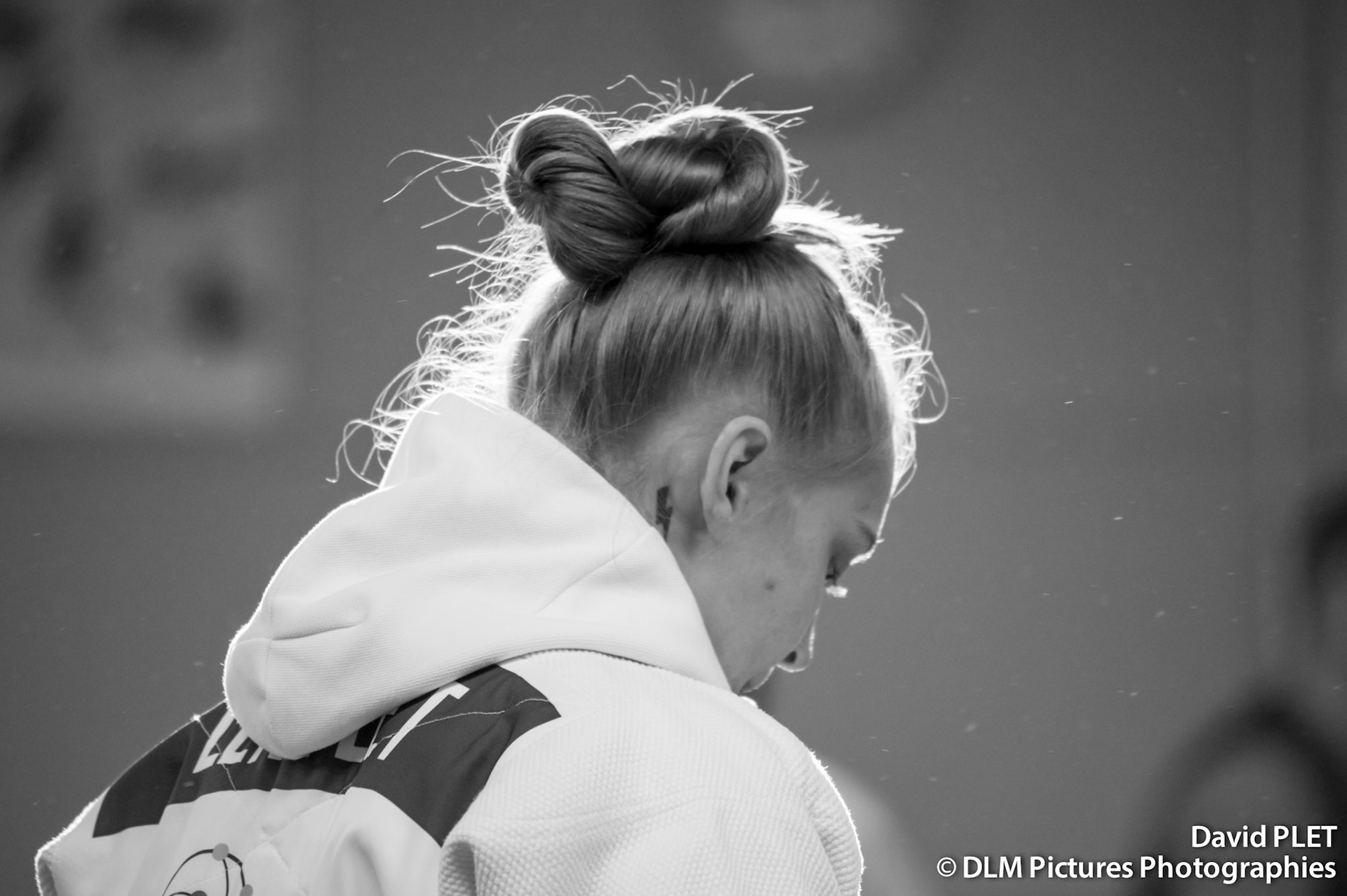 LES NOUVEAUX INTERNATIONAUX DE FRANCE DE GYMNASTIQUE 2023