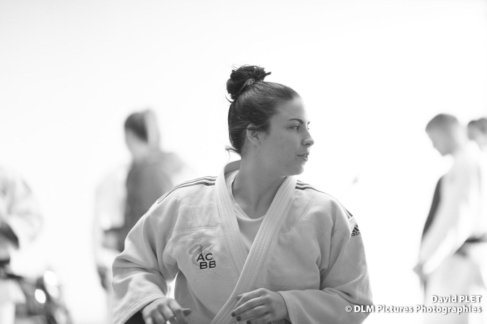 TOURNOI PAR EQUIPES MIXTES FORMULE OLYMPIQUE AMIENS SC JUDO 17 FEVRIER 2024 COLISEUM