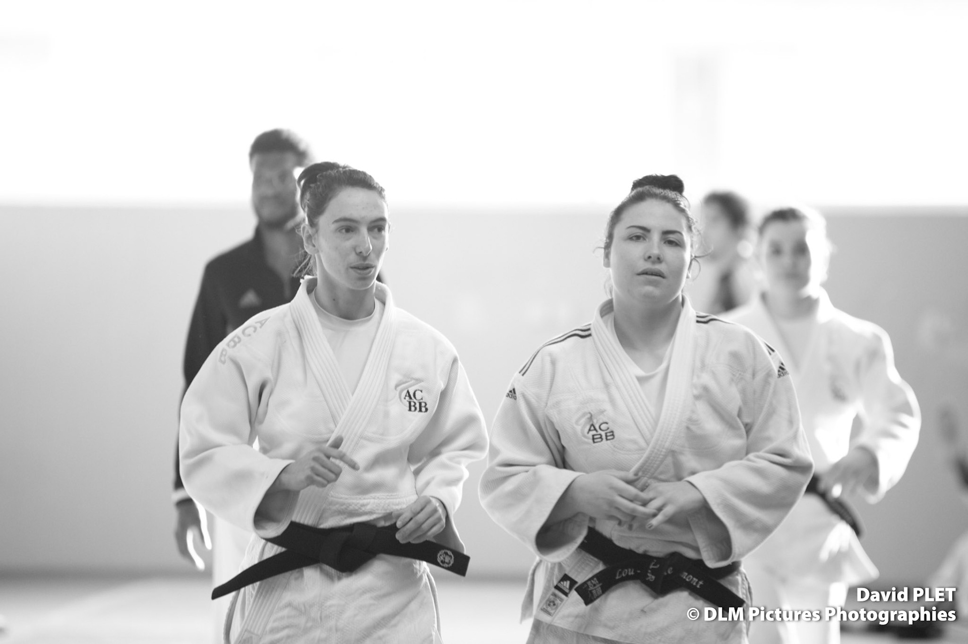 TOURNOI PAR EQUIPES MIXTES FORMULE OLYMPIQUE AMIENS SC JUDO 17 FEVRIER 2024 COLISEUM