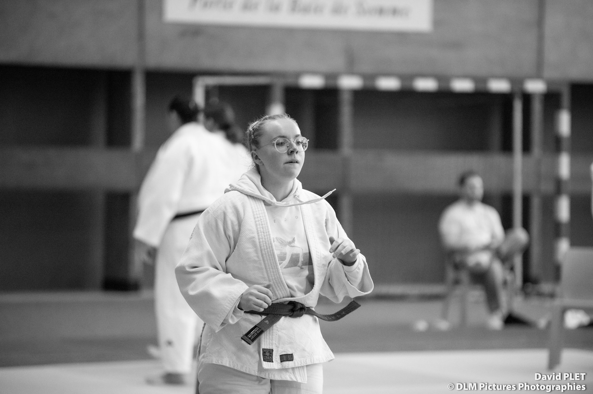 INTER DEPARTEMENTS SENIORS - ABBEVILLE