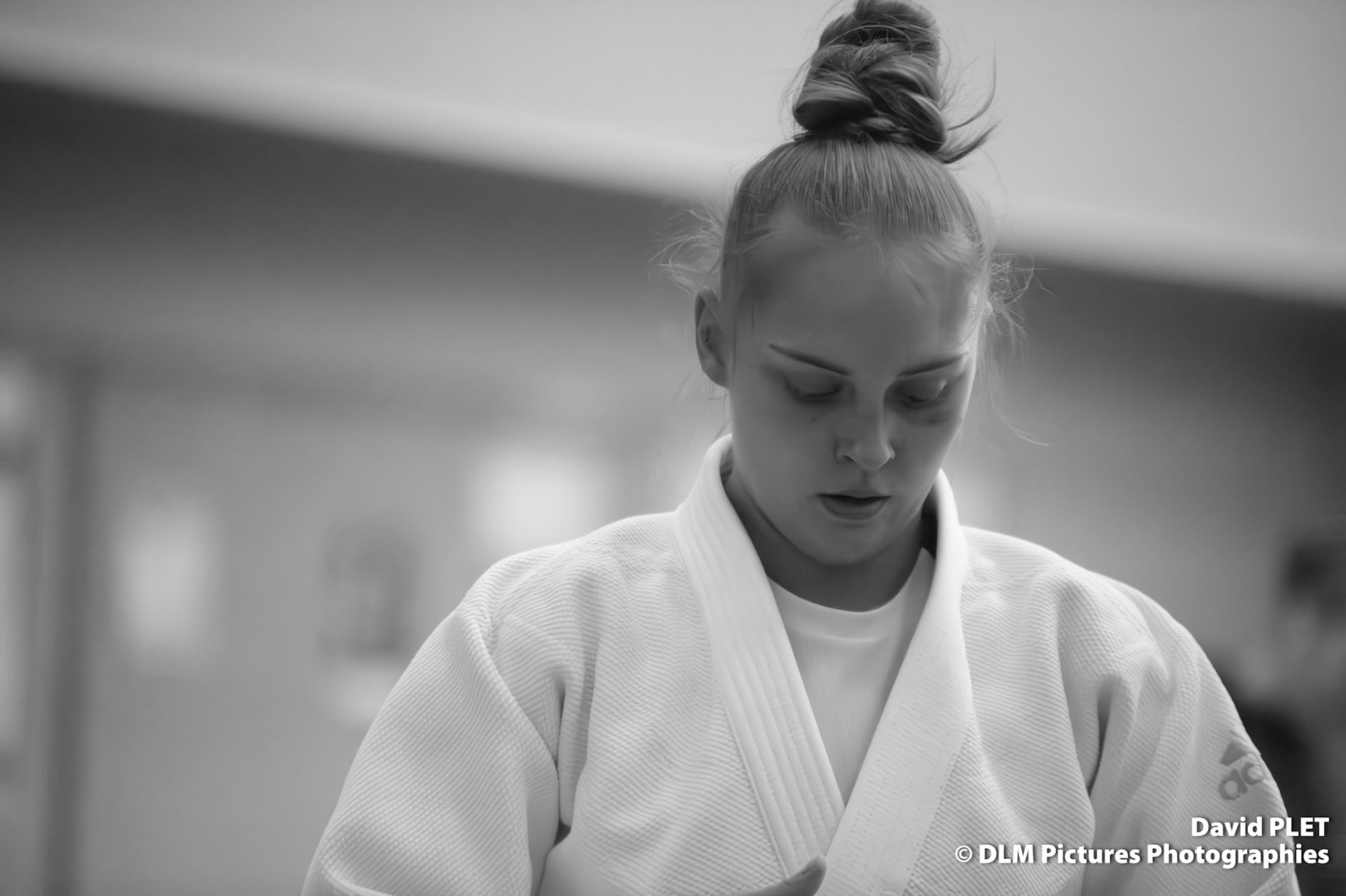 TOURNOI PAR EQUIPES MIXTES FORMULE OLYMPIQUE AMIENS SC JUDO 17 FEVRIER 2024 COLISEUM