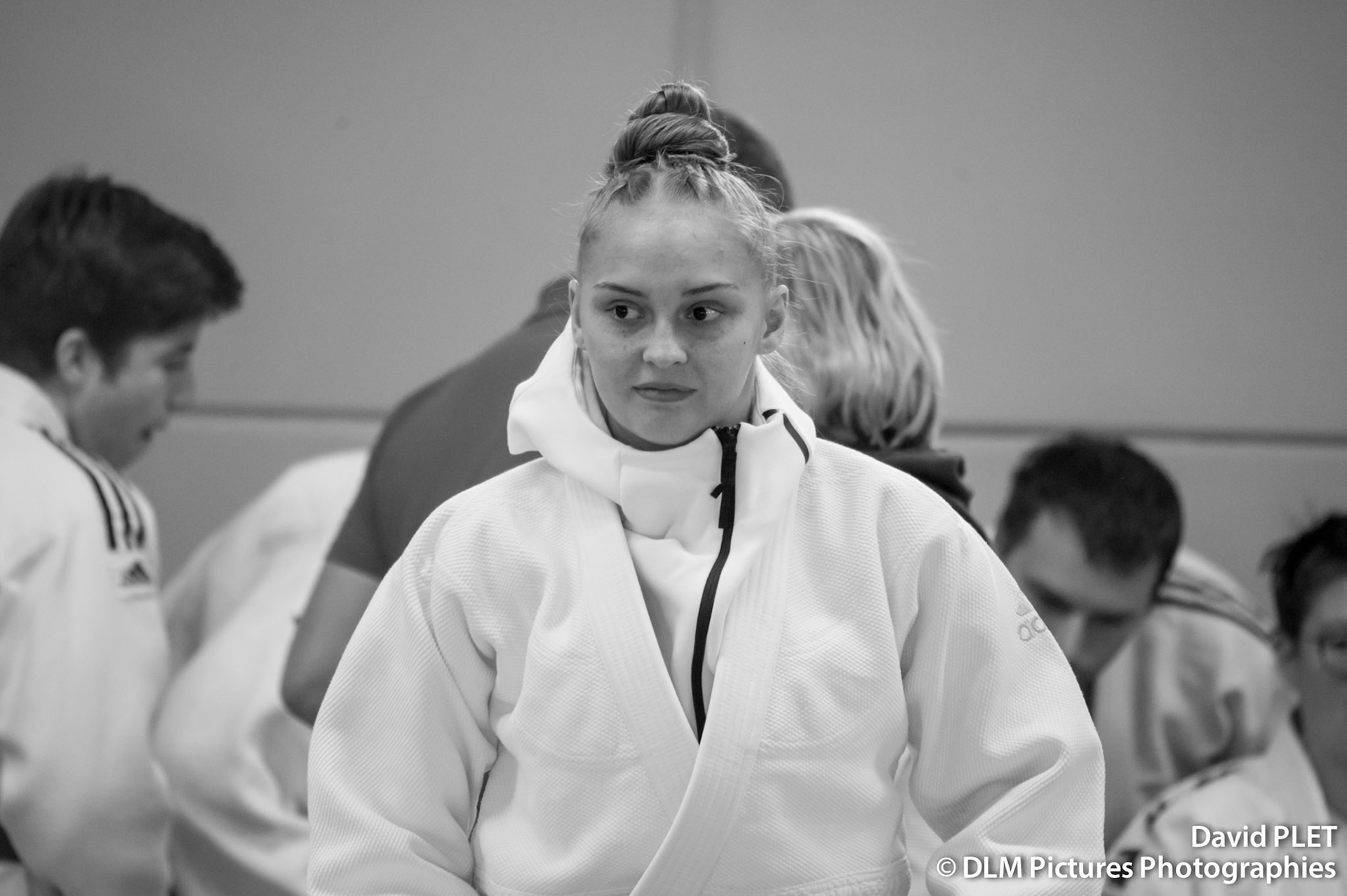 LES NOUVEAUX INTERNATIONAUX DE FRANCE DE GYMNASTIQUE 2023