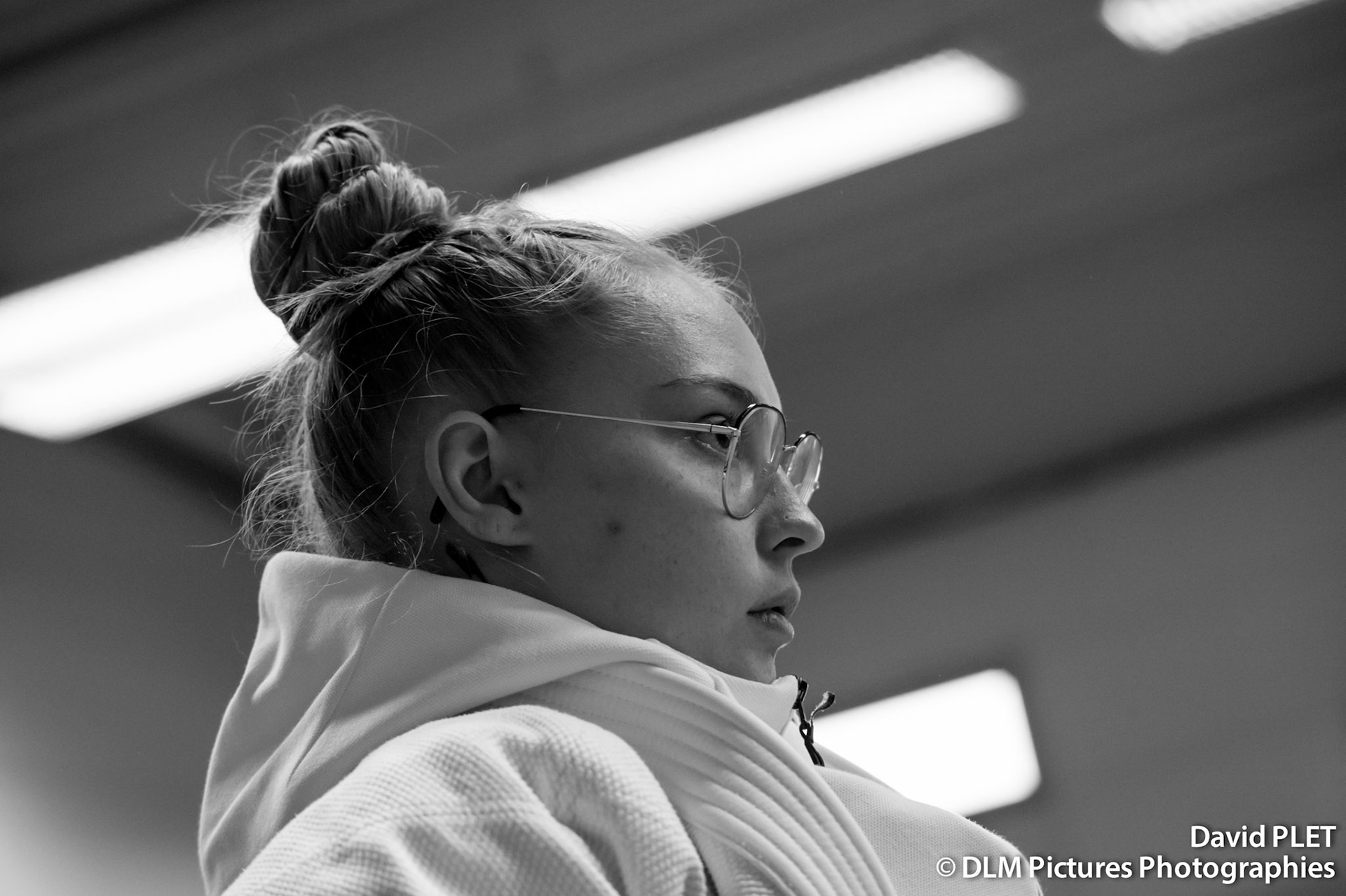 LES NOUVEAUX INTERNATIONAUX DE FRANCE DE GYMNASTIQUE 2023