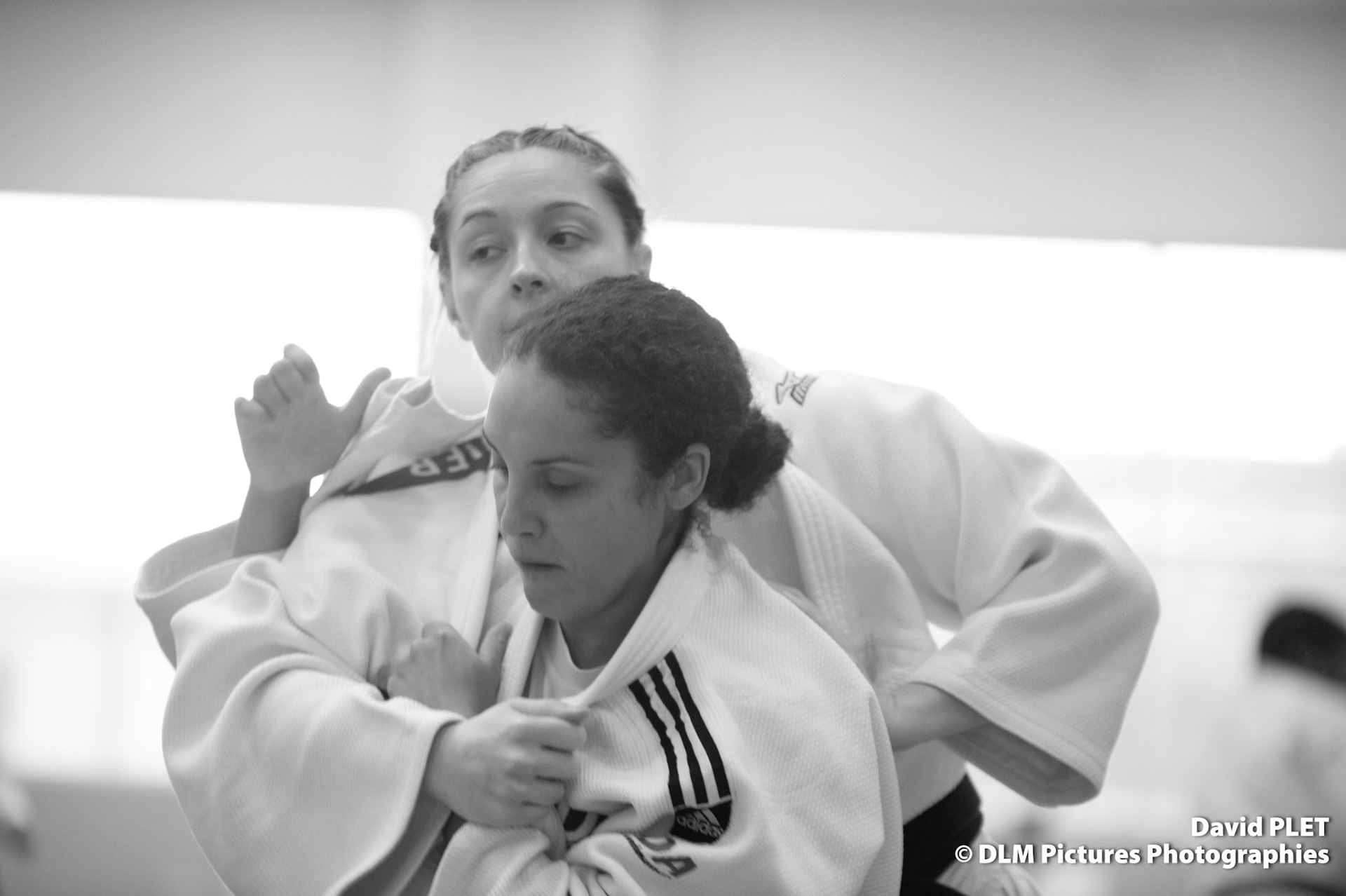 TOURNOI PAR EQUIPES MIXTES FORMULE OLYMPIQUE AMIENS SC JUDO 17 FEVRIER 2024 COLISEUM
