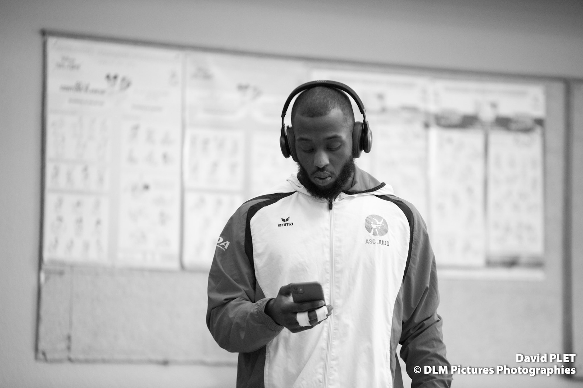 TOURNOI PAR EQUIPES MIXTES FORMULE OLYMPIQUE AMIENS SC JUDO 17 FEVRIER 2024 COLISEUM