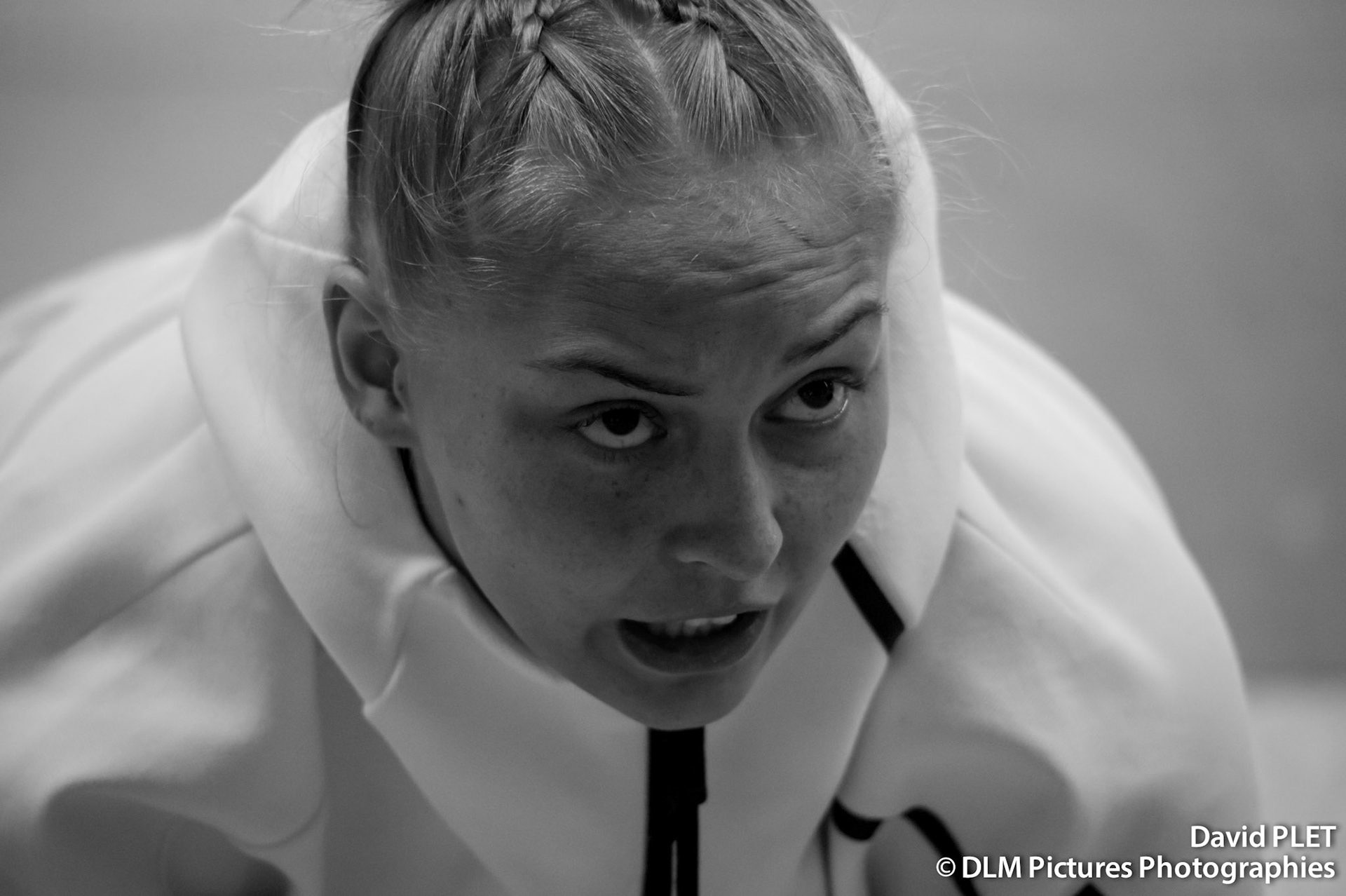 LES NOUVEAUX INTERNATIONAUX DE FRANCE DE GYMNASTIQUE 2023