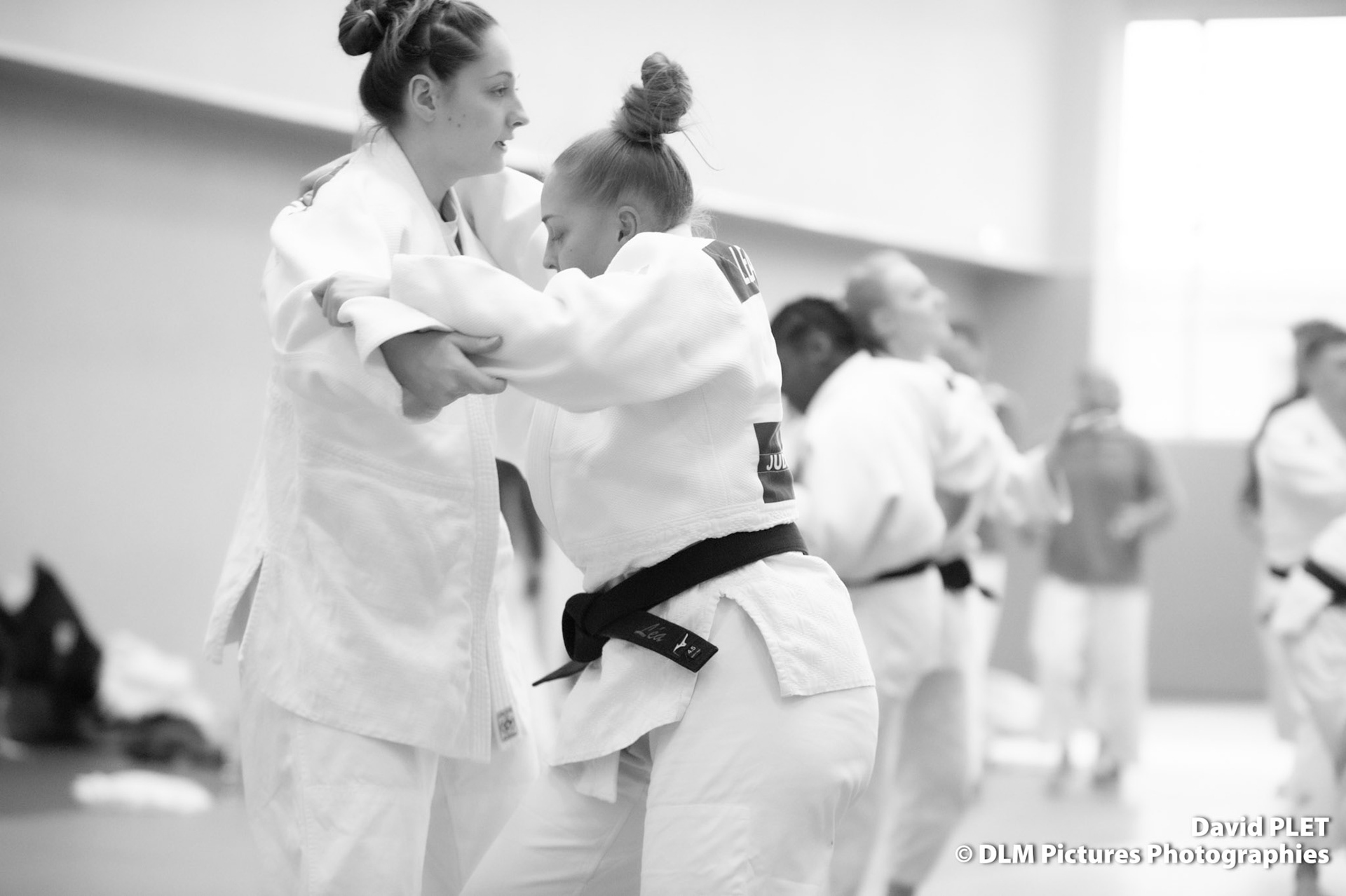 TOURNOI PAR EQUIPES MIXTES FORMULE OLYMPIQUE AMIENS SC JUDO 17 FEVRIER 2024 COLISEUM