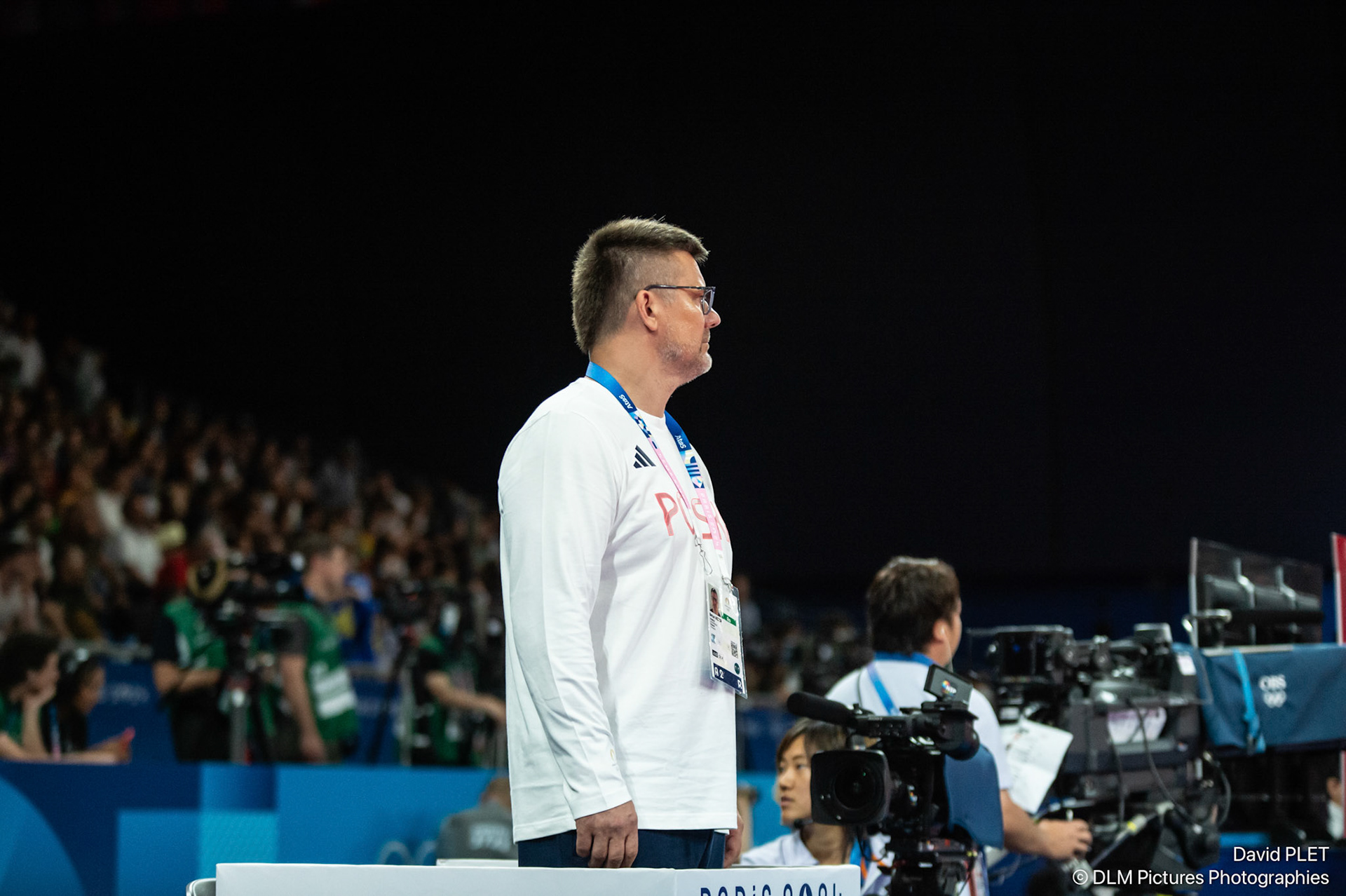 @paris2024 JUDO