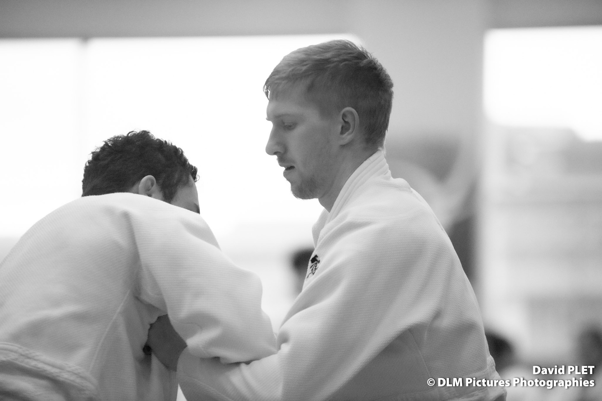 TOURNOI PAR EQUIPES MIXTES FORMULE OLYMPIQUE AMIENS SC JUDO 17 FEVRIER 2024 COLISEUM