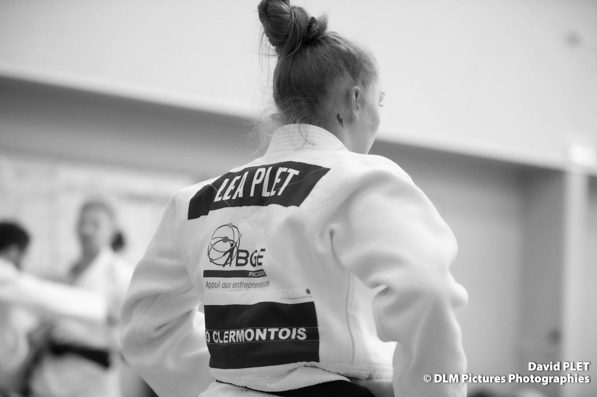 TOURNOI PAR EQUIPES MIXTES FORMULE OLYMPIQUE AMIENS SC JUDO 17 FEVRIER 2024 COLISEUM