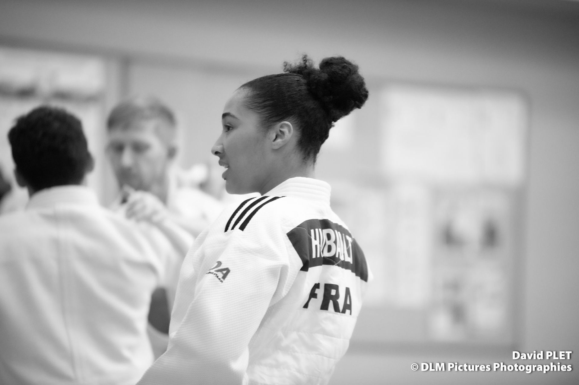 TOURNOI PAR EQUIPES MIXTES FORMULE OLYMPIQUE AMIENS SC JUDO 17 FEVRIER 2024 COLISEUM