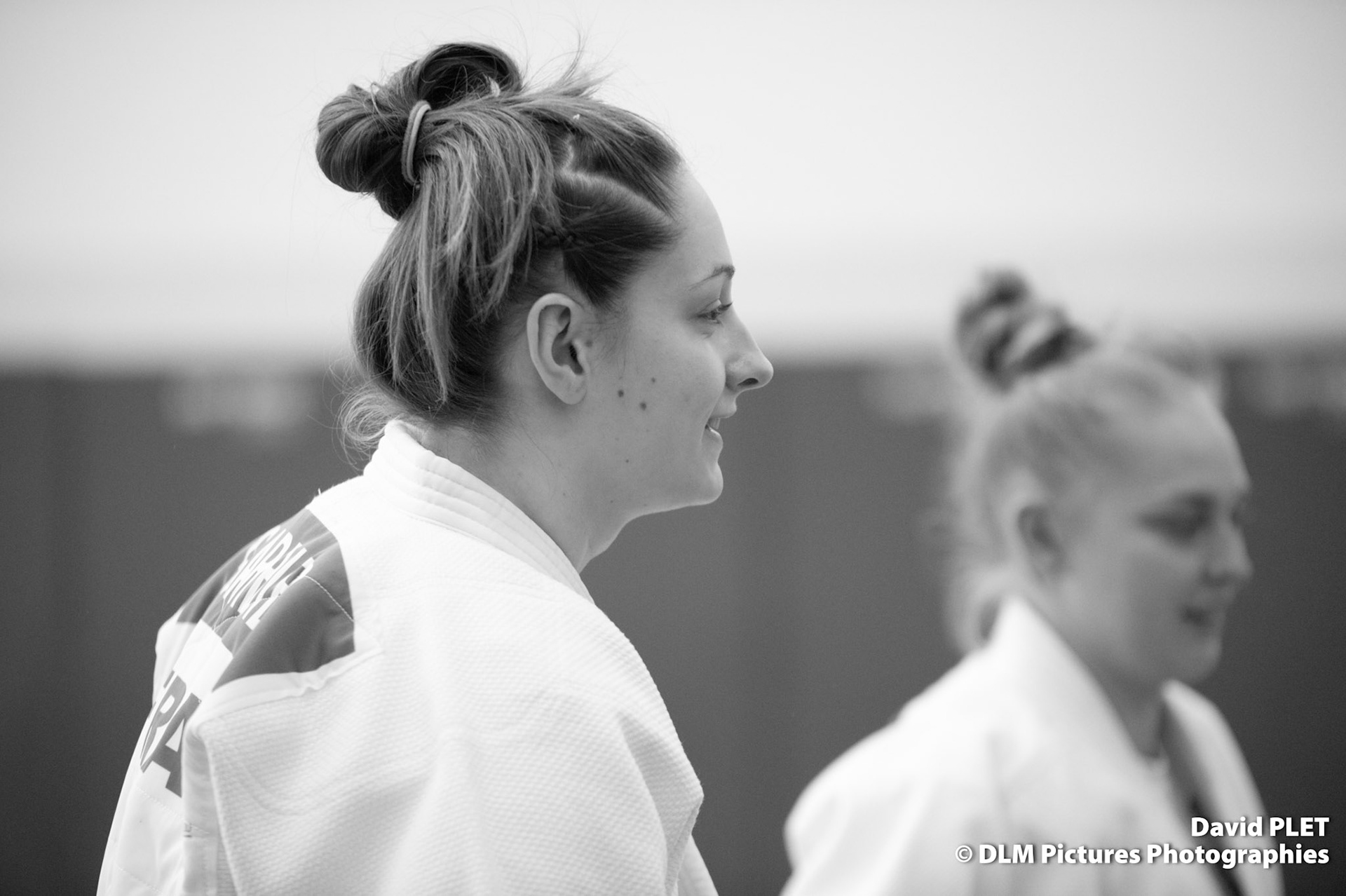 TOURNOI PAR EQUIPES MIXTES FORMULE OLYMPIQUE AMIENS SC JUDO 17 FEVRIER 2024 COLISEUM