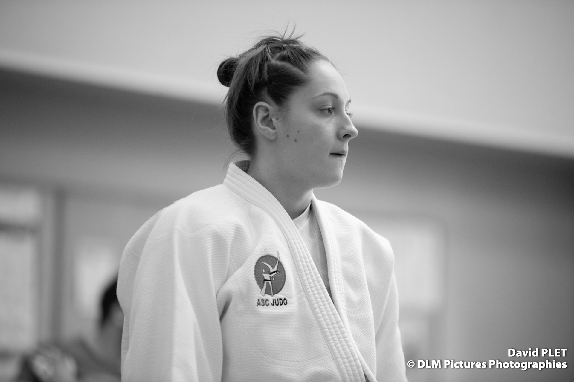 TOURNOI PAR EQUIPES MIXTES FORMULE OLYMPIQUE AMIENS SC JUDO 17 FEVRIER 2024 COLISEUM