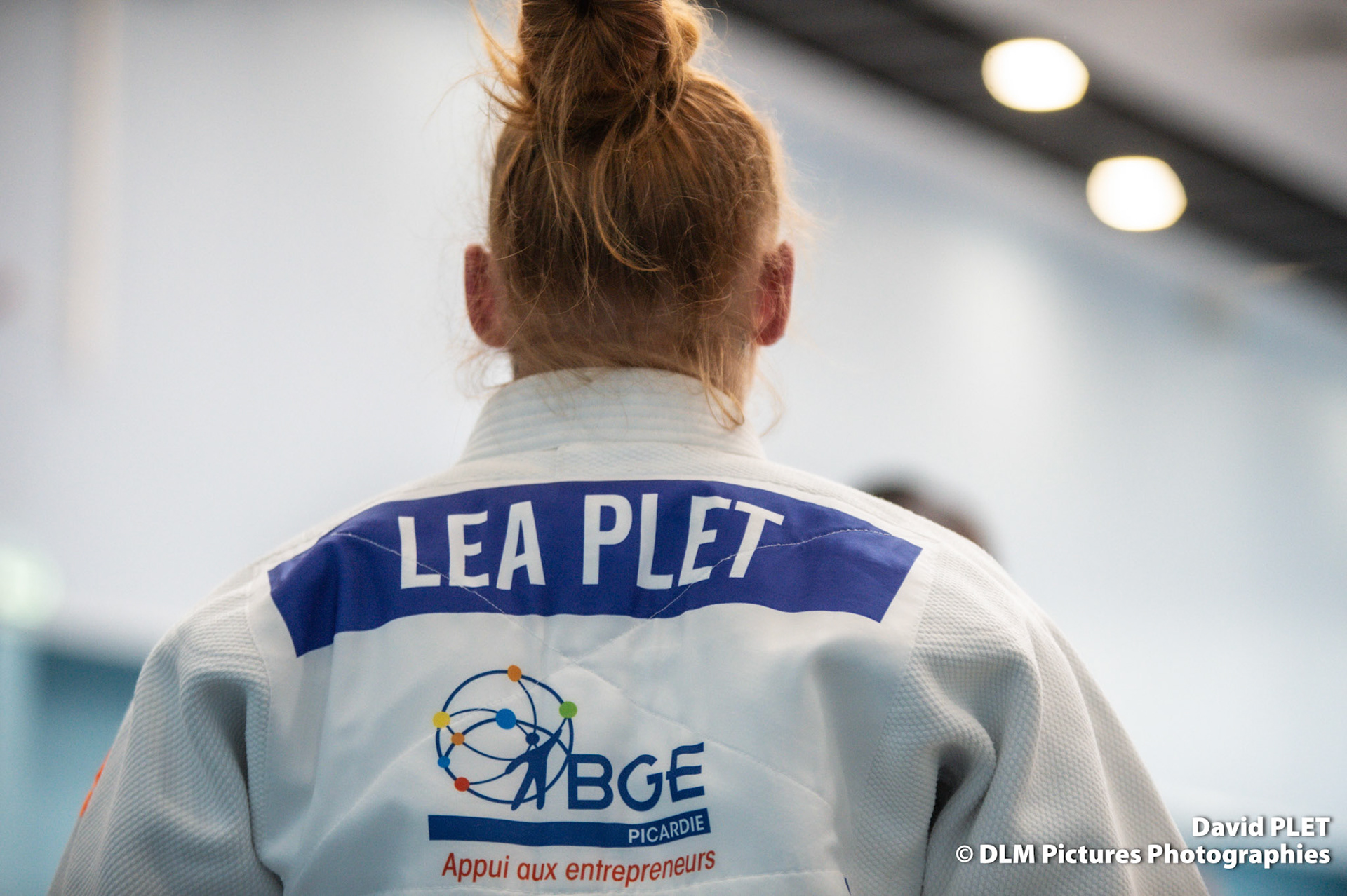 TOURNOI PAR EQUIPES MIXTES FORMULE OLYMPIQUE AMIENS SC JUDO 17 FEVRIER 2024 COLISEUM