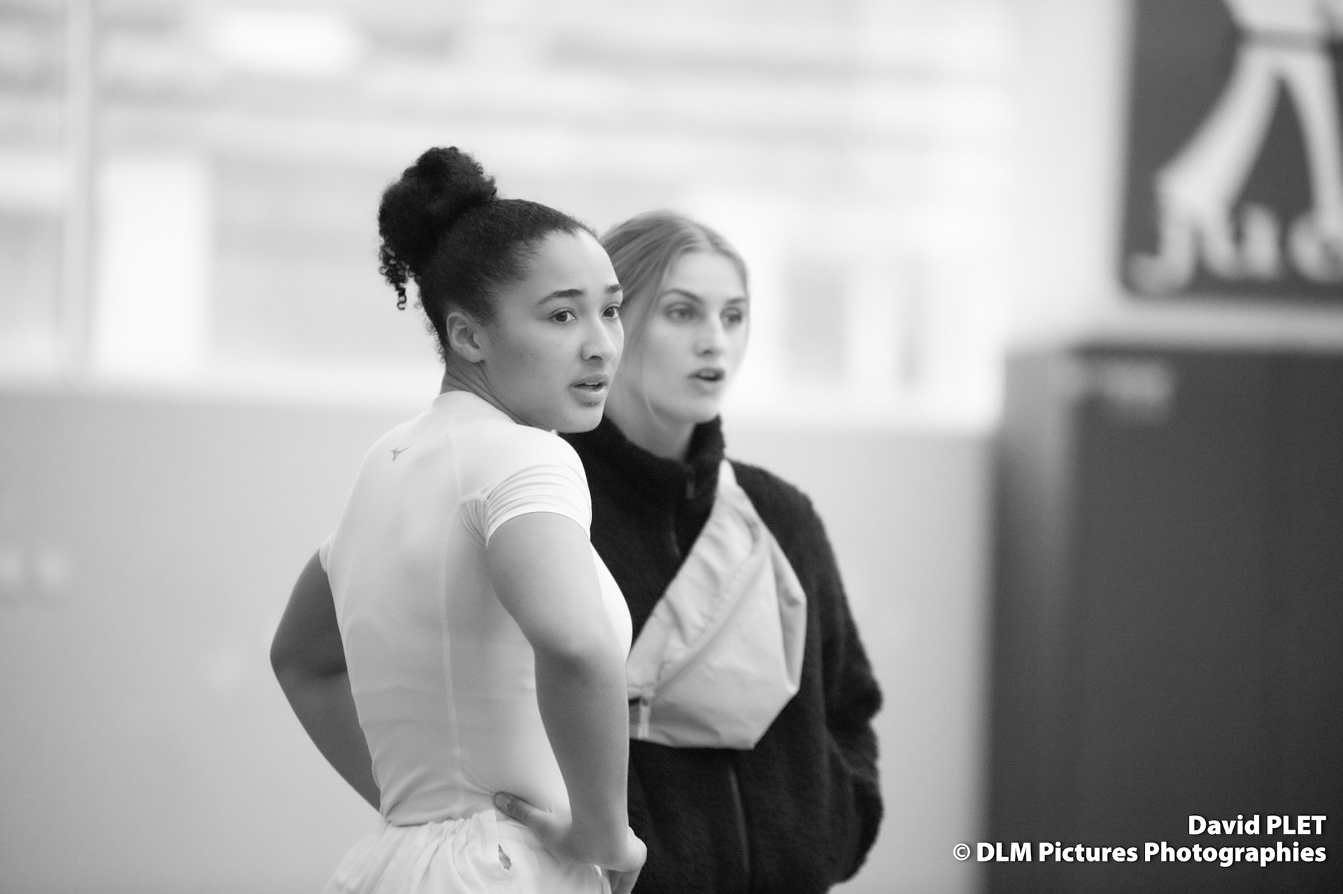TOURNOI PAR EQUIPES MIXTES FORMULE OLYMPIQUE AMIENS SC JUDO 17 FEVRIER 2024 COLISEUM