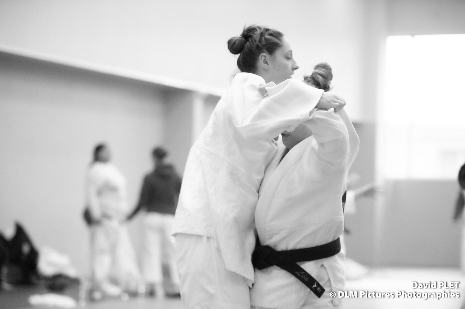 TOURNOI PAR EQUIPES MIXTES FORMULE OLYMPIQUE AMIENS SC JUDO 17 FEVRIER 2024 COLISEUM