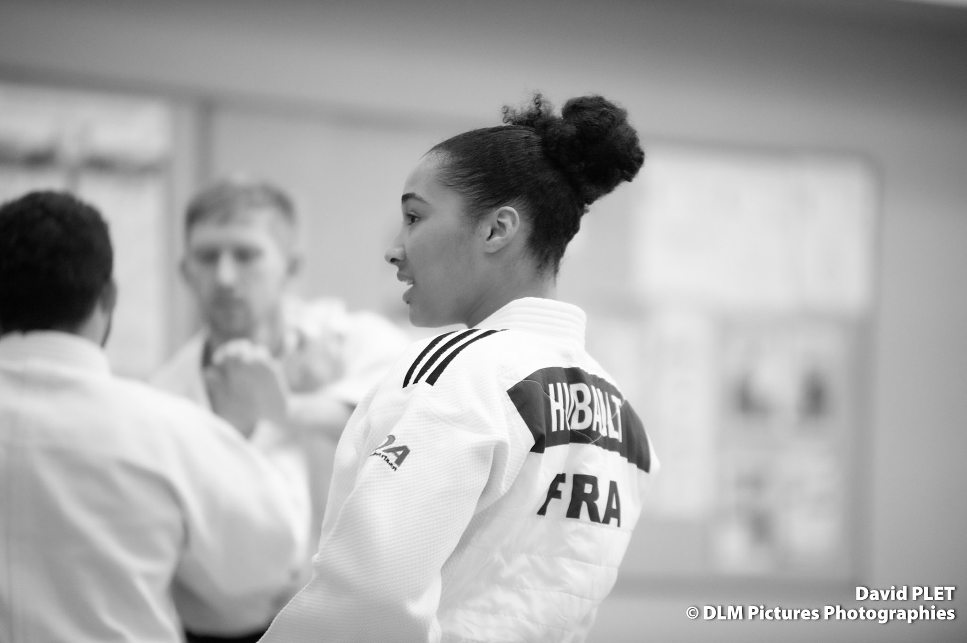 TOURNOI PAR EQUIPES MIXTES FORMULE OLYMPIQUE AMIENS SC JUDO 17 FEVRIER 2024 COLISEUM