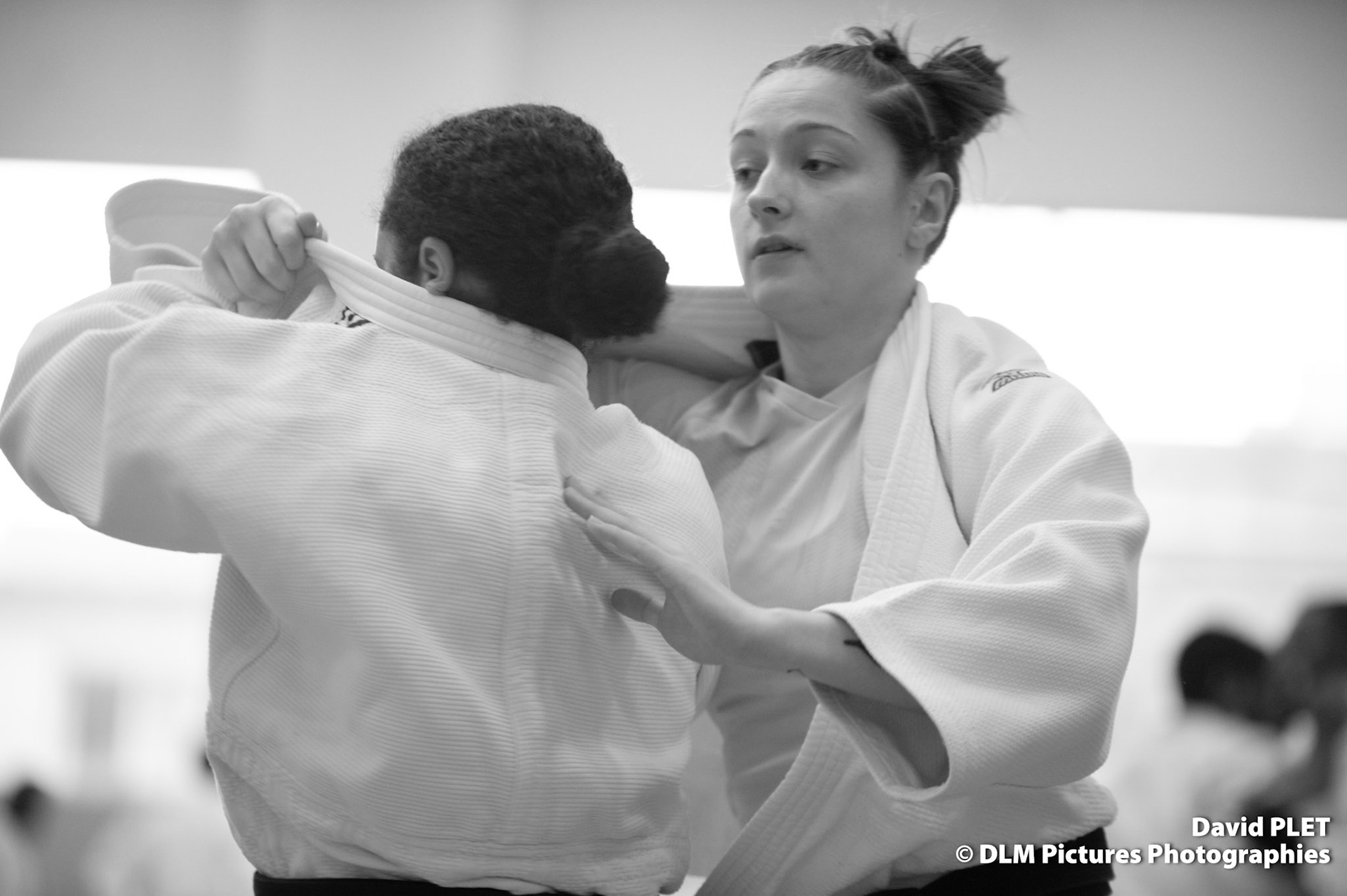TOURNOI PAR EQUIPES MIXTES FORMULE OLYMPIQUE AMIENS SC JUDO 17 FEVRIER 2024 COLISEUM