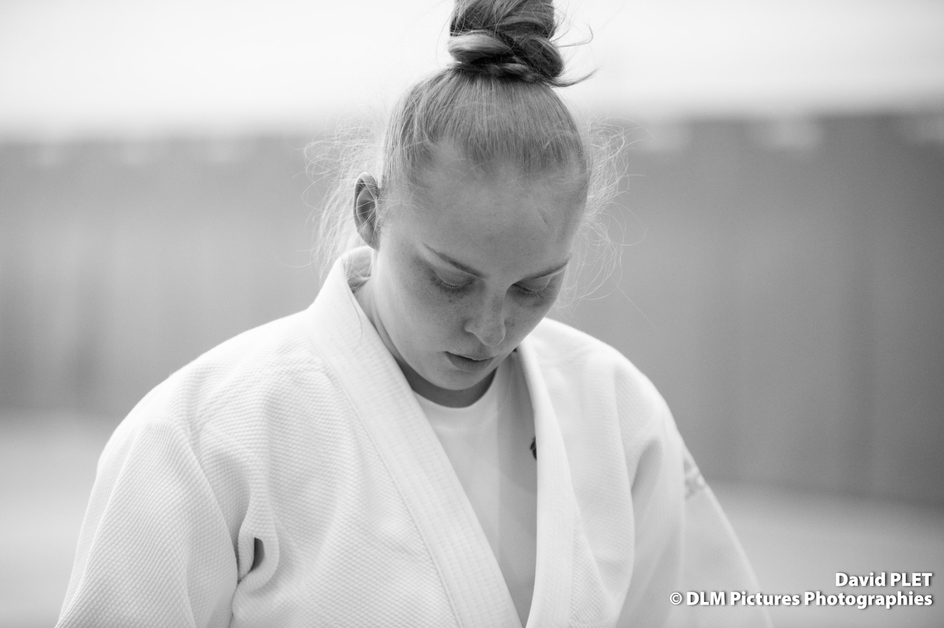TOURNOI PAR EQUIPES MIXTES FORMULE OLYMPIQUE AMIENS SC JUDO 17 FEVRIER 2024 COLISEUM