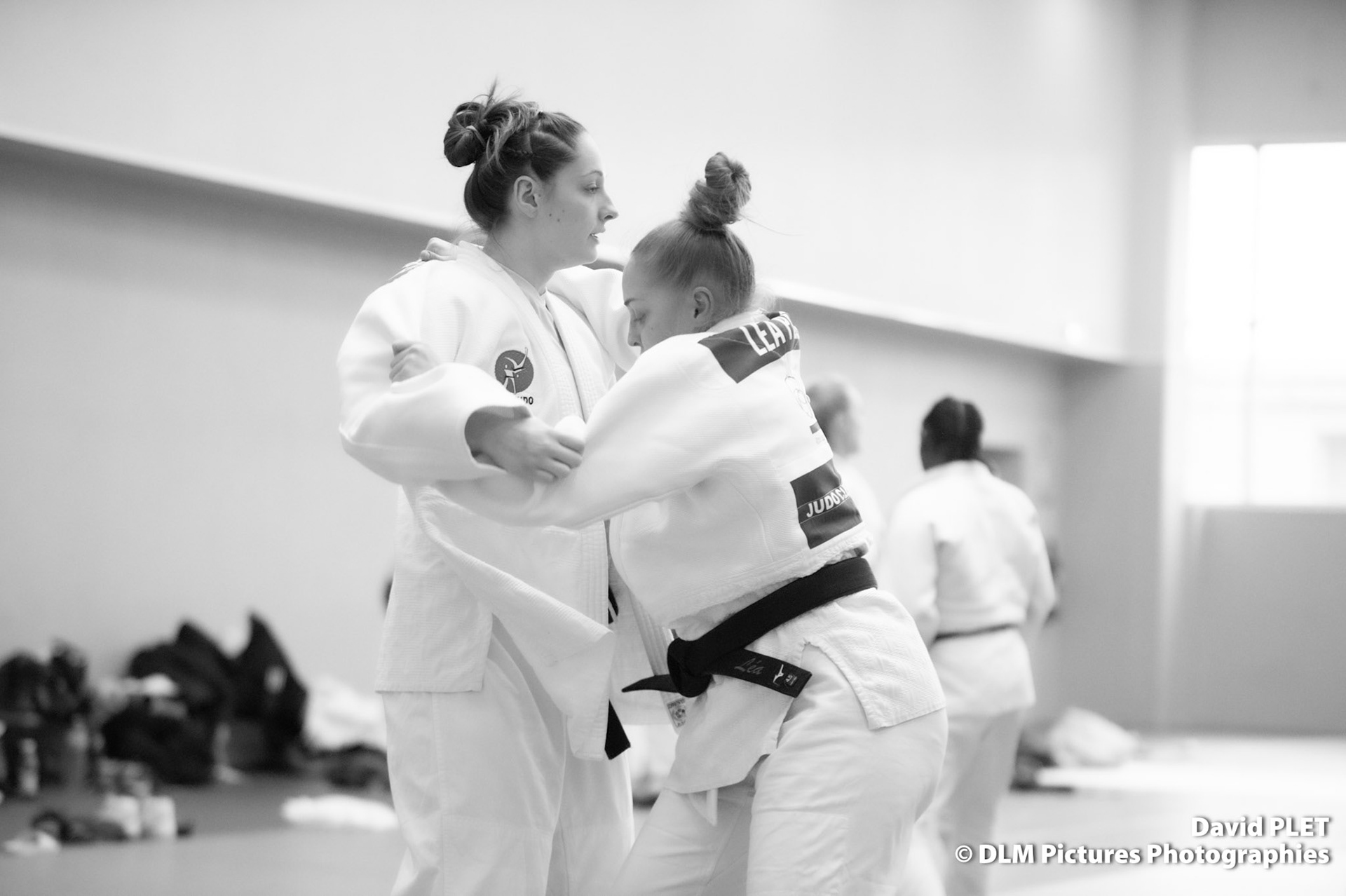 TOURNOI PAR EQUIPES MIXTES FORMULE OLYMPIQUE AMIENS SC JUDO 17 FEVRIER 2024 COLISEUM