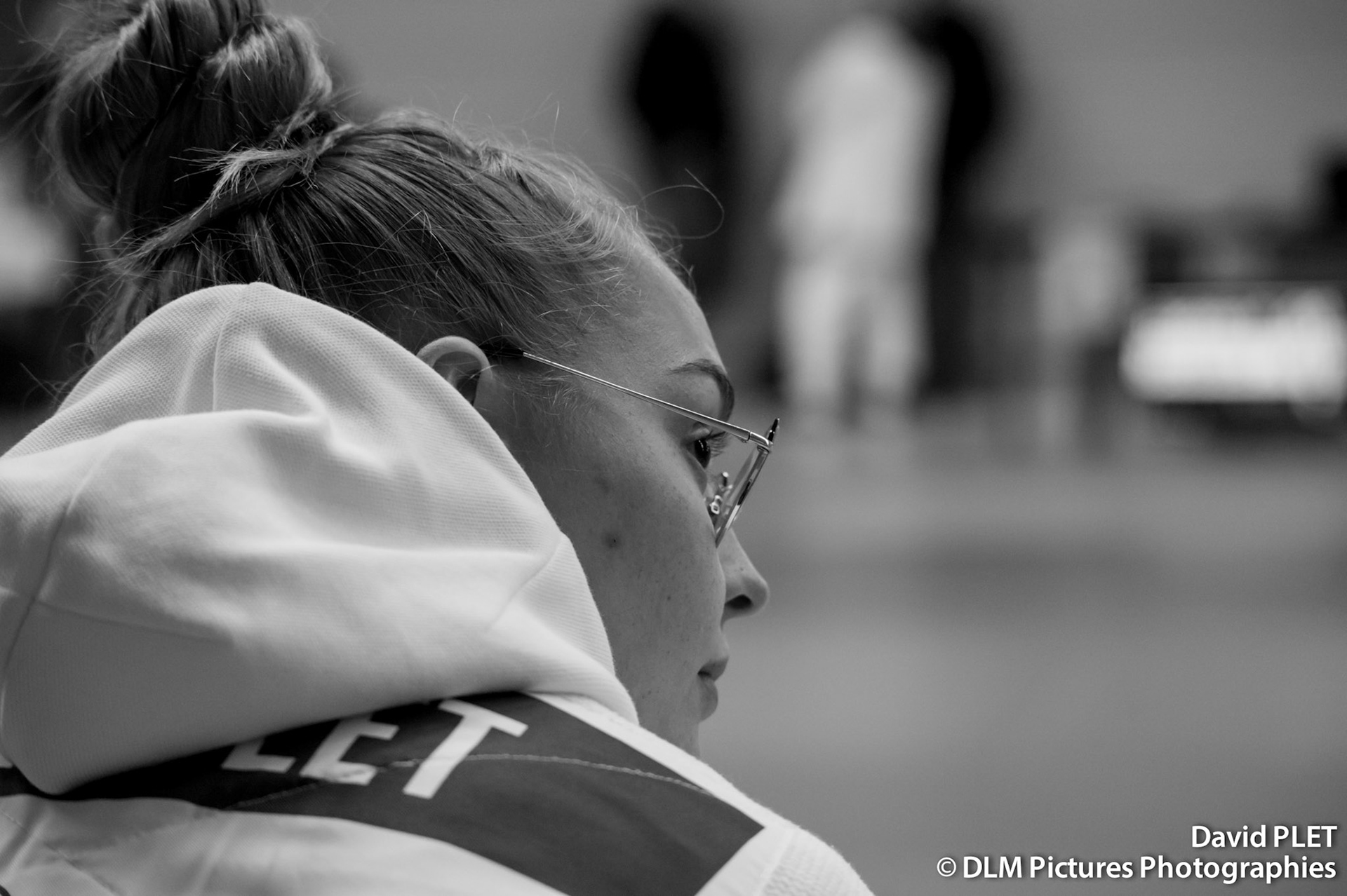 LES NOUVEAUX INTERNATIONAUX DE FRANCE DE GYMNASTIQUE 2023